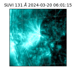 suvi - 2024-03-20T06:01:15.956000