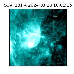 suvi - 2024-03-20T10:01:16.542000