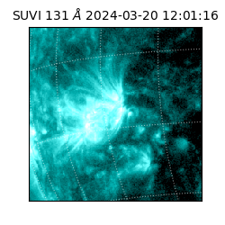 suvi - 2024-03-20T12:01:16.832000