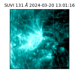 suvi - 2024-03-20T13:01:16.974000