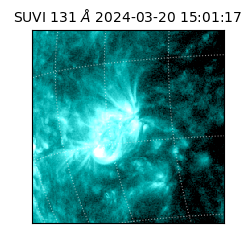 suvi - 2024-03-20T15:01:17.262000