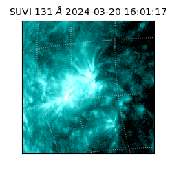 suvi - 2024-03-20T16:01:17.406000