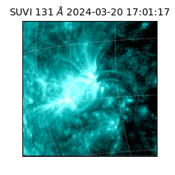 suvi - 2024-03-20T17:01:17.550000