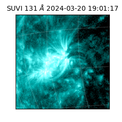 suvi - 2024-03-20T19:01:17.836000