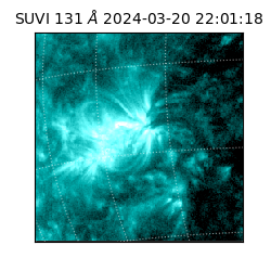 suvi - 2024-03-20T22:01:18.270000