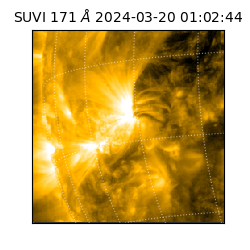 suvi - 2024-03-20T01:02:44.313000