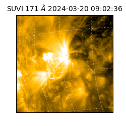 suvi - 2024-03-20T09:02:36.408000