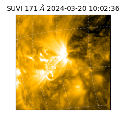 suvi - 2024-03-20T10:02:36.554000