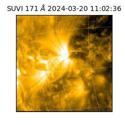 suvi - 2024-03-20T11:02:36.698000