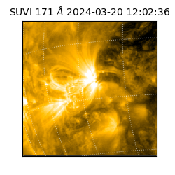 suvi - 2024-03-20T12:02:36.842000