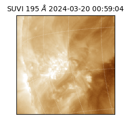 suvi - 2024-03-20T00:59:04.303000