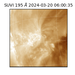 suvi - 2024-03-20T06:00:35.962000