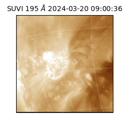 suvi - 2024-03-20T09:00:36.388000