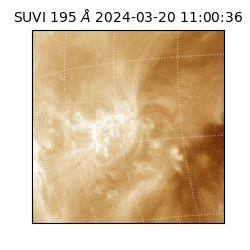 suvi - 2024-03-20T11:00:36.694000