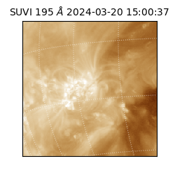 suvi - 2024-03-20T15:00:37.268000