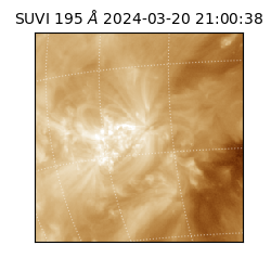 suvi - 2024-03-20T21:00:38.132000