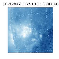 suvi - 2024-03-20T01:03:14.322000