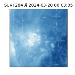 suvi - 2024-03-20T06:03:05.943000