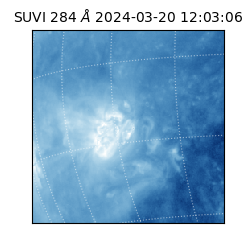 suvi - 2024-03-20T12:03:06.819000