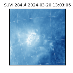 suvi - 2024-03-20T13:03:06.969000