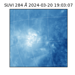 suvi - 2024-03-20T19:03:07.825000