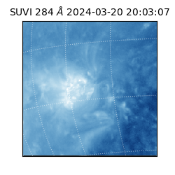 suvi - 2024-03-20T20:03:07.967000