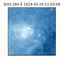 suvi - 2024-03-20T21:03:08.129000