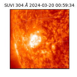 suvi - 2024-03-20T00:59:34.322000