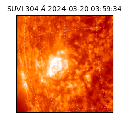 suvi - 2024-03-20T03:59:34.756000