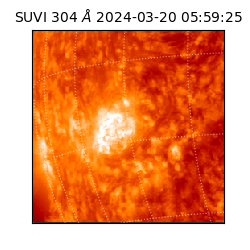 suvi - 2024-03-20T05:59:25.943000