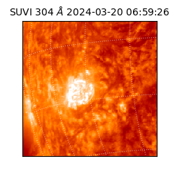 suvi - 2024-03-20T06:59:26.091000