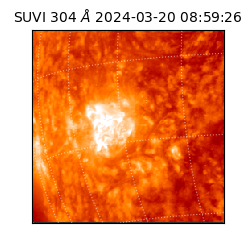 suvi - 2024-03-20T08:59:26.383000