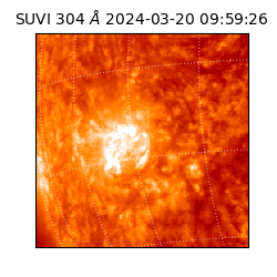 suvi - 2024-03-20T09:59:26.529000