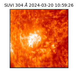 suvi - 2024-03-20T10:59:26.673000