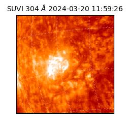 suvi - 2024-03-20T11:59:26.817000