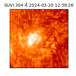 suvi - 2024-03-20T12:59:26.961000