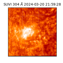 suvi - 2024-03-20T21:59:28.255000