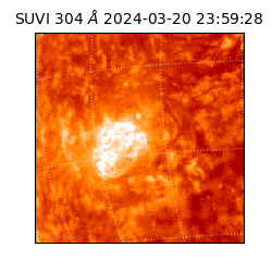 suvi - 2024-03-20T23:59:28.545000