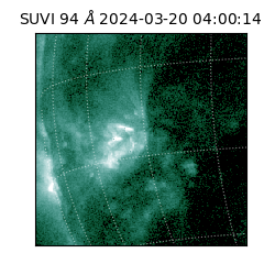 suvi - 2024-03-20T04:00:14.752000