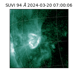 suvi - 2024-03-20T07:00:06.109000