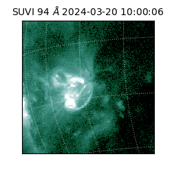 suvi - 2024-03-20T10:00:06.527000