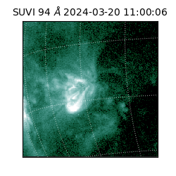 suvi - 2024-03-20T11:00:06.687000