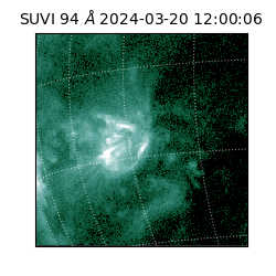 suvi - 2024-03-20T12:00:06.831000