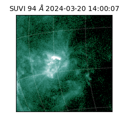 suvi - 2024-03-20T14:00:07.119000