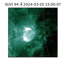 suvi - 2024-03-20T15:00:07.247000