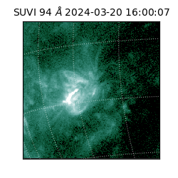 suvi - 2024-03-20T16:00:07.407000