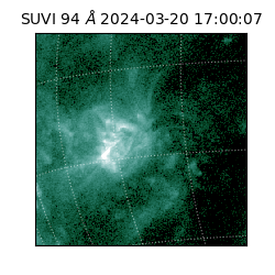 suvi - 2024-03-20T17:00:07.549000