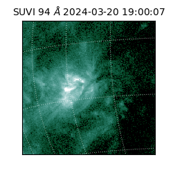 suvi - 2024-03-20T19:00:07.837000