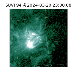 suvi - 2024-03-20T23:00:08.413000