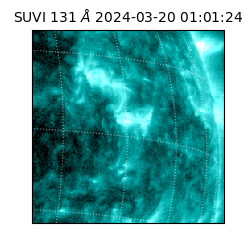 suvi - 2024-03-20T01:01:24.301000